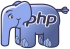 PHP 7